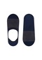 Mavi - Babet Çorabı Koyu Lacivert 0911319-70500