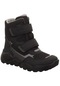 Superfit 000402-0000 Siyah Erkek Çocuk Kar Botu 000000000101916655 Siyah
