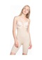 Ten Mı Emay 3200 Pantolon Altı Soft Double Boxer Korse Ten