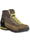 Aku Slope Goretex Erkek Bot A885.20646 001