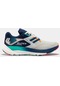 Joma Erkek Koşu Yürüyüş Ayakkabısı Super Cross 2312 Grey Rcrosw 001