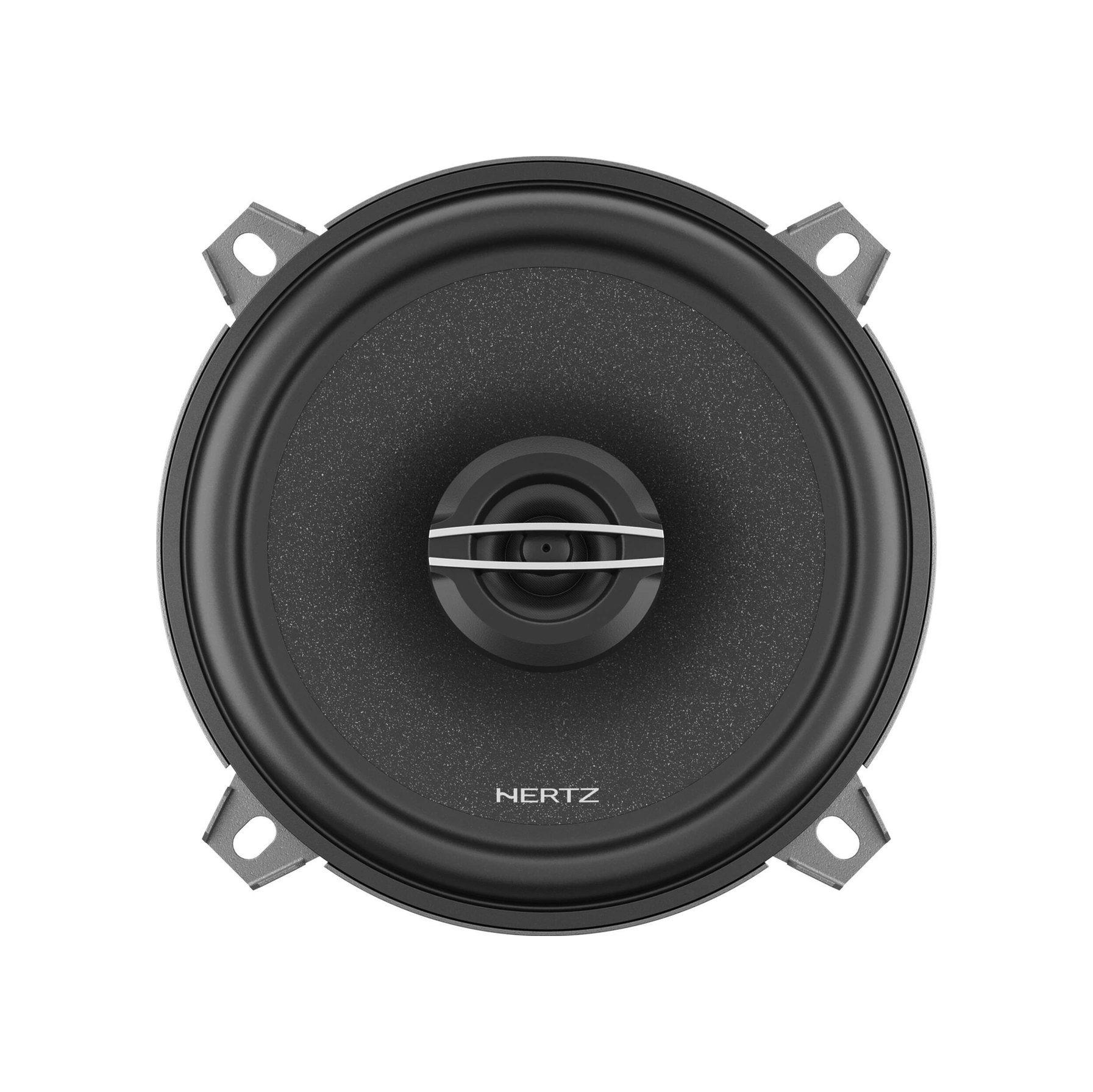 Hertz Cx-130 13cm Koaksiyel Hoparlör 150 Watt Fiyatları ve Özellikleri