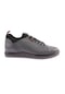 Dgn 10397-22k Erkek Style Mix Sneakers Ayakkabi 10397-17-R12775