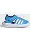 Adidas Summer Water Çocuk Sandalet C-adııe2605p10a00