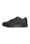 Puma Erkek Ayakkabı Rbd Tech Classic 39655301 Siyah