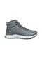 Jump 29652 Gri Erkek Su Geçirmez Outdoor Bot Spor Ayakkabı Gri