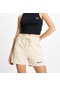 Ellesse Bej Kadın Şort Ef155 001