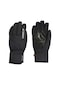 Adidas Trx Utc Gloves Eldiven Hz9034 Siyah Hz9034 Siyah