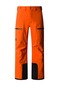 The North Face M Chakal Pant Erkek Outdoor Pantolonu Nf0a87y71op1 Turuncu Nf0a87y71op1 Turuncu