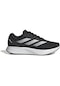 Adidas Duramo Rc U Id2704 Unisex Koşu Ayakkabısı Siyah Id2704