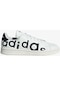 Adidas Advantage Erkek Beyaz Sneaker If6099