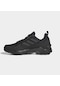 Adidas Eastrail 2.0 Hiking Erkek Outdoor Ayakkabı  C-ADIHP8606E10A00