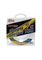 Pesca 50mt Fluorocarbon Misina 0.25