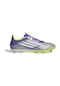 Adidas F50 League Fg/mg Erkek Krampon Jı0003 Jı0003 Mor Mor