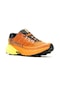 Merrel Agılıty Peak 5 Gtx Kadın Ayakkabı J068101 001