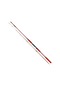 Captain 1498 Shirasu Boat 2 Parça Solid Tekne Kamışı 150gr Atar 1 50 Cm