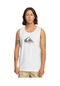Quiksilver Eqyzt07661 Comp Logo Erkek Spor Atlet 001