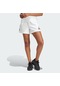 Whıte Adidas Kadın Günlük Şort W Z.n.e. Short Jj4678 Beyaz