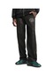 Puma Puma X Harry Potter T7 Pants Erkek Günlük Eşofman Altı 63009501 Renkli Renklı