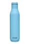 Camelbak Horizon Matara 750 Ml Turkuaz