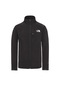 The North Face Apex Bıonıc Erkek Ceket Nf00cmj2ky41 Siyah - Gri