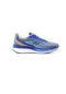Lescon Fıjı Erkek Profesyonel Koşu & Yürüyüş Ayakkabısı 40-45 24y Fıjı M Lacivert