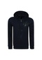 Erkek Trend Palamut Sweat Fb Laci Yeni