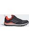 Adidas Tracerocker 2.0 Gore Tex Trail Erkek Koşu Ayakkabısı 001