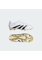 Adidas Predator Club Fg Krampon C-adıjh8870j10a00 Beyaz