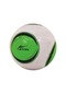Tryon Hybrıd-302 Yeşil Futbol Topu Yeşil