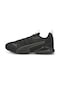 Puma Axelion Nxt Erkek Koşu Ayakkabısı 195656 04 Siyah