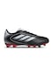 Adidas Performance Goletto Ix Fg/mg Erkek Futbol Ayakkabısı Ih7702 Siyah