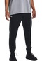 Under Armour Ua Rival Fleece Joggers Erkek Eşofman Altı-27140-siyah Siyah