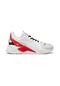 Puma Ferrari Rs-x T Unisex Günlük Ayakkabı 30806402 Beyaz 30806402
