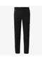 M Exploratıon Reg Tapered Pant Pantolon Nf0a8br3-jk3 Siyah