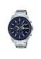 Casio EFV-610DB-2AVUDF Erkek Kol Saati