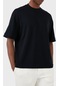 Emporio Armani Erkek T Shirt 3d1t76 1jwzz 0920 Lacivert