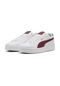Puma 40028404 Court Classico Erkek Günlük Spor Ayakkabı Beyaz