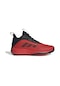 Adidas Ownthegame 3.0 Erkek Basketbol Ayakkabısı Ig9249 Siyah Siyah