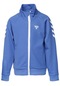 Hummel Çocuk Zip Ceket Jaromir 921136-7837