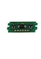 Utax Pk-5011/1t02nr0ut0 Siyah Toner Chip