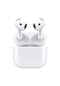 Apple AirPods 4 Bluetooth Kulak İçi Kulaklık (Apple Türkiye Garantili)