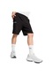 Puma Mapf1 Ess Shorts Erkek Günlük Şort 62734801 Siyah Siyah