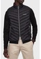 Armani Exchange Erkek Yelek 8Nzq52 Znw3Z 0217 Siyah