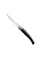 Opinel N 10 Ebony - Abanoz Saplı Çakı