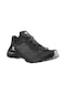 Salomon Amphib Bold 2 L41303800 Erkek Outdoor Ayakkabı