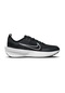Nike Interact Run 001 Renk 001 001 Çok Renkli