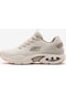 Skechers Skech - Air Ventura Erkek Beyaz Spor Ayakkabı 232655 Ofwt