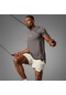 Adidas Designed For Training Hiit Workout Heat.rdy Erkek Tişört C-adııs3743e50a00