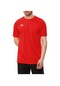 Raru Erkek T-Shirt Velox Kırmızı 001